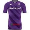 Oficiální Fotbalový Dres ACF Fiorentina Domácí 2022-23 pro Muži